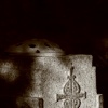 Crematorium, Beckenham, Kent