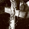 Crematorium at Elmers End, Beckenham, Kent