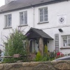 Moorstone B & B