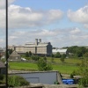 Dartmoor Prison