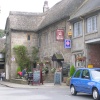 The Three Crowns