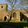 Church in Bilsthorpe