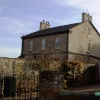 Old Vicarage, Laughton en le Morthen, South Yorkshire