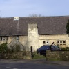 Village School, Laughton en le Morthen, South Yorkshire