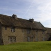 Old Manor House, Laughton en le Morthen, South Yorkshire