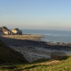 Headland