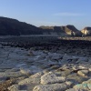 Headland