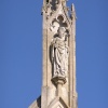 St Swithun, Winchester