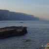 Headland