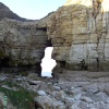 Headland