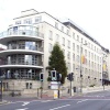Leeds General Hospital