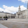 Millenium Square