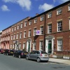 Park Place