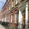 Park Place