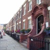Park Square