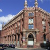 St Pauls House, St Pauls Street