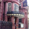 King Street