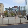 City Square