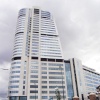 Bridgewater Place
