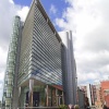 Princes Exchange, Aire Street