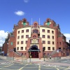 Magistrates Court