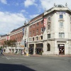  Headrow Buildings