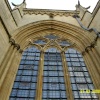 The Minster, Southwell, Nottinghamshire