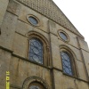 The Minster, Southwell, Nottinghamshire