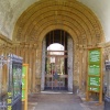 The Minster, Southwell, Nottinghamshire