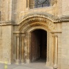 The Minster, Southwell, Nottinghamshire