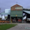 Around the site, National Coal Mining Museum, Wakefield, West Yorkshire
