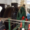 National Coal Mining Museum, Wakefield, West Yorkshire