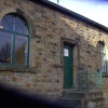 Around the site, National Coal Mining Museum, Wakefield, West Yorkshire