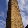 Around the site, National Coal Mining Museum, Wakefield, West Yorkshire
