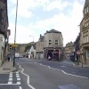 Rochdale Road