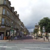 Accrington