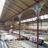 Market Hall,Accrington