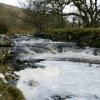 River Erme Dartmoor