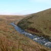 River Erme Dartmoor