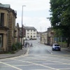 Littleborough, Greater Manchester