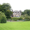 Hare Hill Park