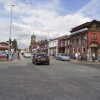 Rochdale Road, Royton, Greater Manchester
