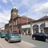 Royton, Greater Manchester