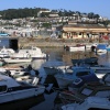 The Boatfloat Dartmouth
