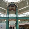 Spindles Shopping Centre, Oldham, Greater Manchester