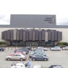 Queen Elizabeth Hall, Oldham, Greater Manchester
