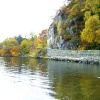 Ullswater nr Glenridding.