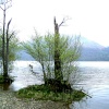 Ullswater, Cumbria.