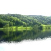Grasmere, Cumbria.