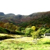 Near Glenridding, Cumbria.